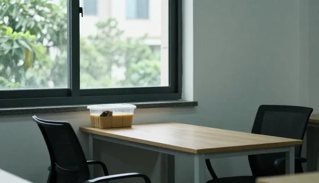 食品项目选型中销售服务如何影响性能表现