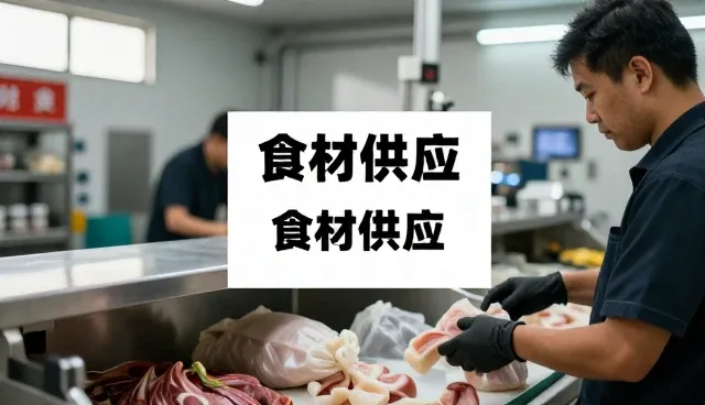 四川陆零酒业有限公司分享仓储配送知识
