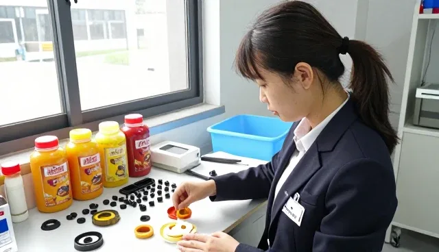 仓储配送选型中需关注的五大核心要素
