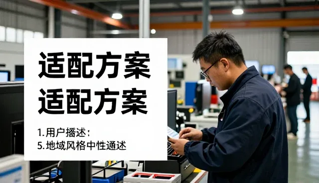 从市政工程应用看渠道供货未来发展方向