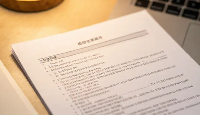 发酵工艺中原料处理与温控环节的关键作用