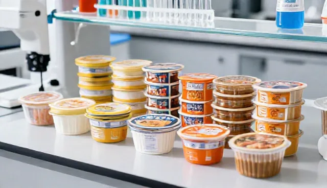 食品仓储业客户维护策略的转型与实践